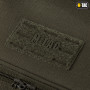 M-Tac органайзер утилітарний Hardshell Utility box L Olive