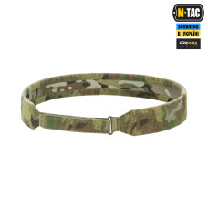 M-Tac внутрішній ремінь Tiger для Range Belt Multicam