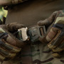 M-Tac ремінь Range Belt D-Ring Cobra Buckle Gen.IV Multicam