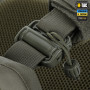 M-Tac плитоноска Cuirass FAST Elite LARGE Ranger Green