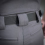 M-Tac шорти Aggressor Summer Flex Dark Grey