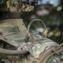 M-Tac рюкзак Sturm Elite Multicam