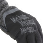 Mechanix рукавички ColdWork FastfFit (S)