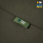 M-Tac світшот The Original Ranger Green