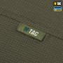 M-Tac футболка Summer Vent Olive