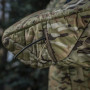M-Tac муфта для FPV апаратури Elite MС