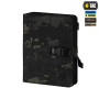 M-Tac альбом Patch Book Elite Multicam Black