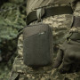 M-Tac EDC Pocket HEX Elite Ranger Green