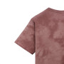 M-Tac футболка Washed Cotton Hard Ash Rose
