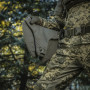 M-Tac Балістичний захист паху Groin Protection 1 класс захисту Ranger Green