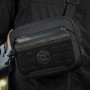 M-Tac сумка EDC Bag Elite Black