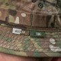 M-Tac панама Gen.II NYCO Multicam