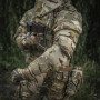 M-Tac поручі балістичний захист 1 клас захисту Elite Multicam (REGULAR)