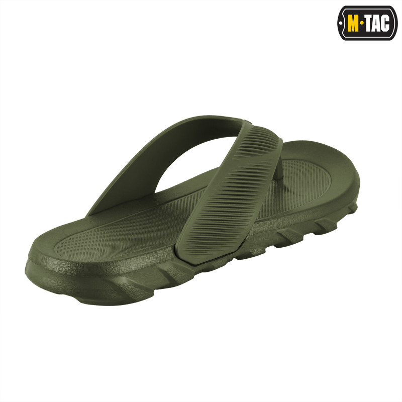 M-Tac вєтнамки EVA Olive