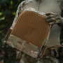 M-Tac плитоноска Cuirass Elite XL Gen.II Multicam