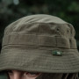 M-Tac панама Gen.II Summer Flex Dark Olive