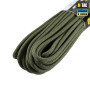 M-Tac паракорд 550 mil-spec Ranger Green 15м