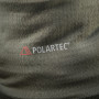 M-Tac шарф-труба Polartec Power Grid