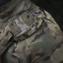 M-Tac чохол бронежилета Sturm Gen.II Multicam