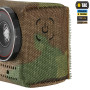 M-Tac чохол для екшн камери Action 5 Pro Multicam