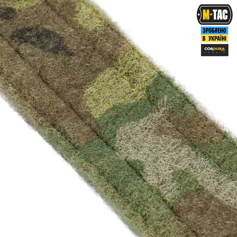M-Tac внутрішній ремінь Tiger для Range Belt Multicam