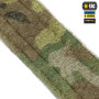 M-Tac внутрішній ремінь Tiger для Range Belt Multicam