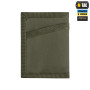 M-Tac гаманець Tactical Wallet Elite Ranger Green