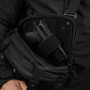 M-Tac сумка EDC Bag Elite HEX Black