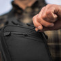 M-Tac сумка Sling Pistol Bag Black