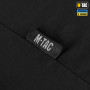 M-Tac куртка Legatus Black