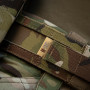 M-Tac ремінь Range Belt D-Ring Cobra Buckle Gen.IV Multicam