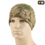 M-Tac шарф-труба полегшенний War Camo