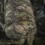 M-Tac рюкзак Sturm Elite Gen.II Multicam