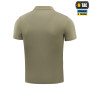 M-Tac поло Basic 65/35 Tan
