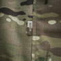 M-Tac кітель Sturm Gen.II NYCO Extreme Multicam