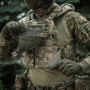 M-Tac плитоноска Cuirass Elite MM14