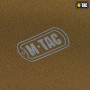 M-Tac куртка Soft Shell Lightweight Coyote