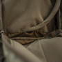 M-Tac підсумок Modular Assault Pack Elite Multicam