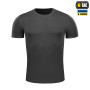 M-Tac футболка Summer Vent Dark Grey