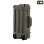 M-Tac сумка транспортна 185л Ranger Green