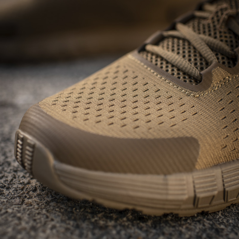 M-Tac кроссовки Summer Pro Coyote