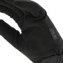 Mechanix рукавички зимові Tactical ColdWork Original Covert Gloves (L)