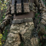 M-Tac ремінь Tiger Belt Cobra Buckle Ranger Green