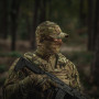 M-Tac шарф-труба полегшенний War Camo