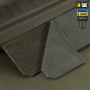 M-Tac захист живота з балістичним пакетом 1 клас захисту Ranger Green