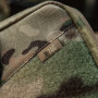 M-Tac EDC Pocket Elite Multicam