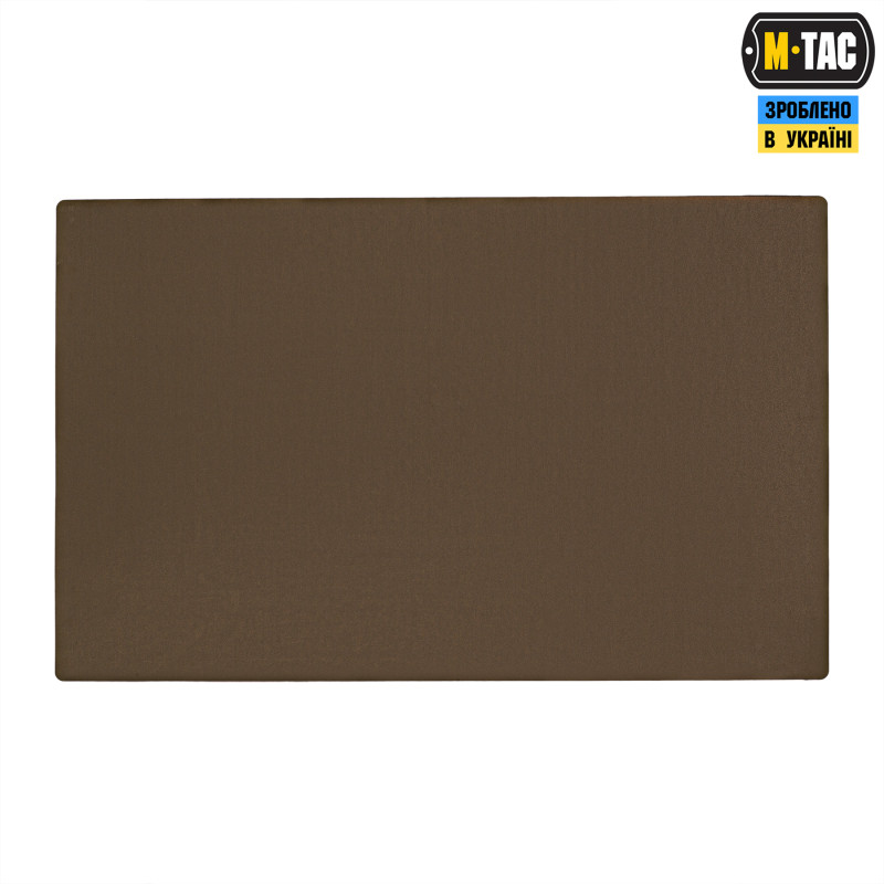 M-Tac панель для нашивок Килим 845x1350 Full Color