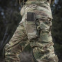 M-Tac штани Army Gen.II NYCO Multicam