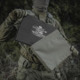 M-Tac килимок для сидіння з кріпленням на пояс ARMOR Ranger Green