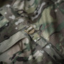 M-Tac сумка-баул 190л Elite Multicam